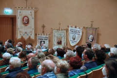 Convegno Puglia 2022
