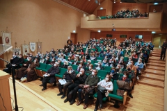 Convegno Puglia 2022