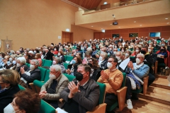 Convegno Puglia 2022