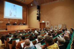 Convegno Puglia 2022