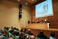 Convegno Puglia 2022