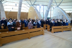 Convegno Puglia 2022