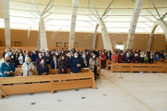 Convegno Puglia 2022