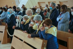Convegno Puglia 2022
