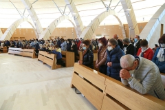 Convegno Puglia 2022