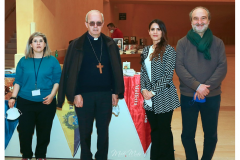 Convegno Puglia 2022