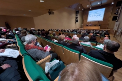 Convegno Puglia 2022