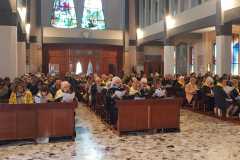 Convegno-Puglia-Centrale-2023-1