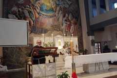 Convegno-Puglia-Centrale-2023-10