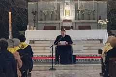 Convegno-Puglia-Centrale-2023-11