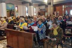 Convegno-Puglia-Centrale-2023-12