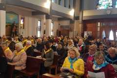 Convegno-Puglia-Centrale-2023-13
