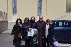 Convegno-Puglia-Centrale-2023-2
