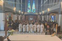 Convegno-Puglia-Centrale-2023-3