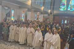 Convegno-Puglia-Centrale-2023-5