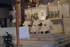 Convegno-Puglia-Centrale-2023-6
