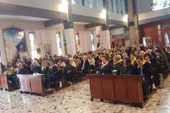 Convegno-Puglia-Centrale-2023-8