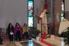 Convegno-Puglia-Centrale-2023-9