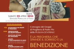 convegno-PUGLIA-CENTRALE-2023