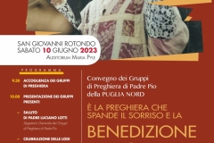 convegno-PUGLIA-NORD-2023