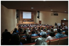 convegno-puglia-nord-2023-1