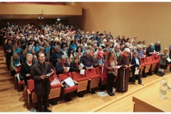 convegno-puglia-nord-2023-2