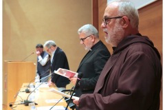 convegno-puglia-nord-2023-3