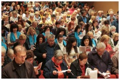 convegno-puglia-nord-2023-4