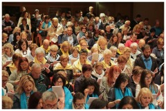 convegno-puglia-nord-2023-5
