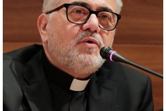 convegno-puglia-nord-2023-6