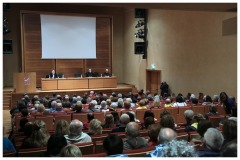convegno-puglia-nord-2023-7