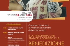 convegno-PUGLIA-SUD-2023