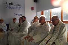 convegno-Puglia-Sud-2023-1