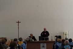 convegno-Puglia-Sud-2023-10