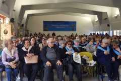 convegno-Puglia-Sud-2023-11