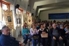 convegno-Puglia-Sud-2023-12