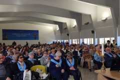 convegno-Puglia-Sud-2023-13