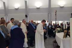 convegno-Puglia-Sud-2023-2