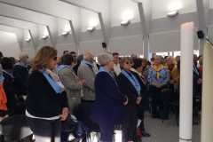 convegno-Puglia-Sud-2023-3