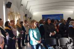 convegno-Puglia-Sud-2023-4