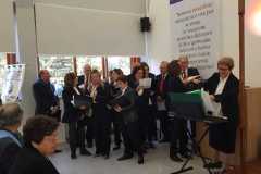 convegno-Puglia-Sud-2023-5
