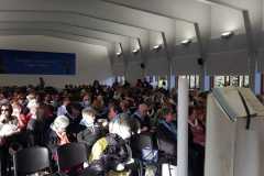 convegno-Puglia-Sud-2023-6