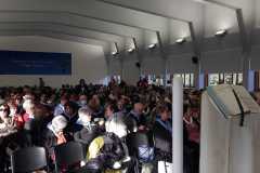 convegno-Puglia-Sud-2023-7