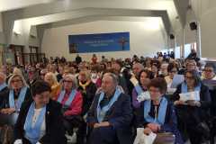 convegno-Puglia-Sud-2023-8