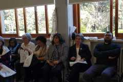 convegno-Puglia-Sud-2023-9