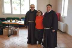 Convegno-regionale-Basilicata-2023-1