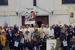 Convegno-regionale-Basilicata-2023-10