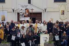 Convegno-regionale-Basilicata-2023-11