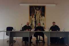 Convegno-regionale-Basilicata-2023-2