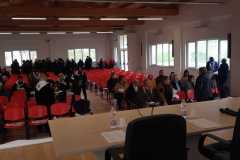 Convegno-regionale-Basilicata-2023-3